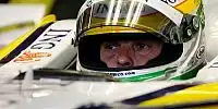Giancarlo Fisichella
