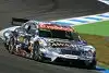 Bild zum Inhalt: Di Resta Schnellster im ersten Test