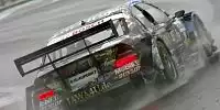 Paul di Resta
