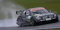 Mika Häkkinen