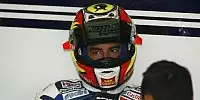 Marco Melandri
