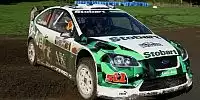 Jari-Matti Latvala