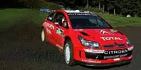 Sébastien Loeb