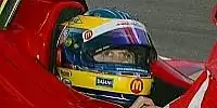 Sébastien Bourdais