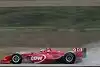 Bild zum Inhalt: Assen: Wilson auf provisorischer Pole Position