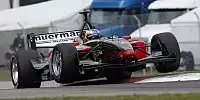 Robert Doornbos
