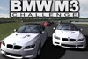 Bild zum Inhalt: Freeware-Spiel: BMW M3 Challenge von Blimey! Games