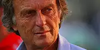 Bild zum Inhalt: Herzlichen Glückwunsch, Luca di Montezemolo!