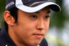 Bild zum Inhalt: Toyota: Nakajima statt Schumacher?