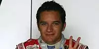 Timo Scheider