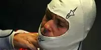 Tom Kristensen