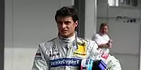 Bruno Spengler