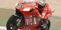 Loris Capirossi
