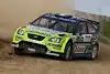Bild zum Inhalt: SS6-10: Sekundenduell zwischen Grönholm und Loeb