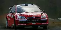 Sébastien Loeb