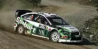 Jari-Matti Latvala