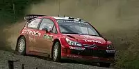 Sébastien Loeb