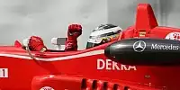 Nico Hülkenberg