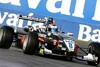 Bild zum Inhalt: Formel-3-Cup: Van Dam gewinnt in Assen
