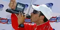 Helio Castroneves