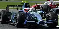 Rubens Barrichello