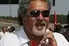 Bild zum Inhalt: Offiziell: Mol-Familie und Mallya-Gruppe kaufen Spyker F1