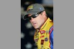 Bobby Labonte (Petty)