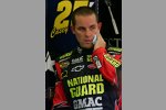 Casey Mears (Hendrick)