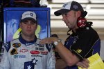 Jimmie Johnson (Hendrick)