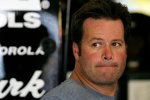 Robby Gordon 