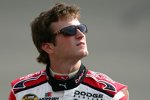 Kasey Kahne (Evernham)