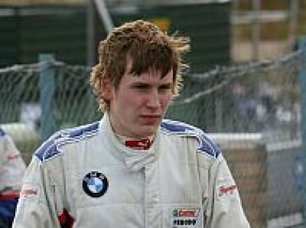 Henry Surtees Henry Surtees