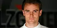 Jamie Green