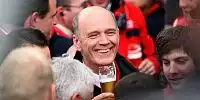 Wolfgang Ullrich
