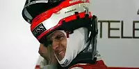 Markus Winkelhock