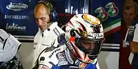 Marco Melandri