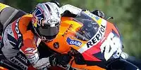 Daniel Pedrosa