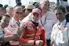 Bild zum Inhalt: Jetzt liebäugelt Ducati offen mit dem WM-Titel