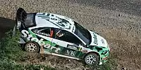 Jari-Matti Latvala