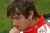 Bild zum Inhalt: Loeb: "So ist der Rallye-Sport"