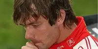 Sébastien Loeb