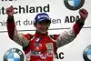 Bild zum Inhalt: Formel BMW: Wittmann triumphiert am Nürburgring