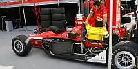 Scott Dixon