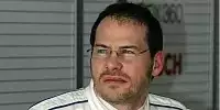 Jacques Villeneuve