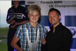 Andy Priaulx 