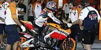 Daniel Pedrosa
