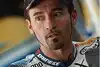 Bild zum Inhalt: Toseland: Was sagen die Kollegen zum MotoGP-Wechsel?