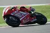 Bild zum Inhalt: Misano-Test: Stoner vor den Werks-Hondas