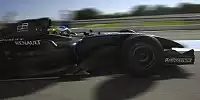 GP2/08
