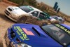 SEGA Rally: "Der Hauptfokus liegt auf der Spielbarkeit"